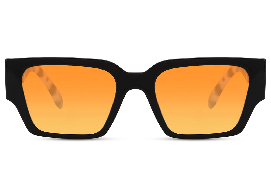 Lunettes de soleil 19€ 8115