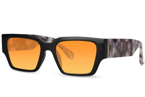 Lunettes de soleil 19€ 8115