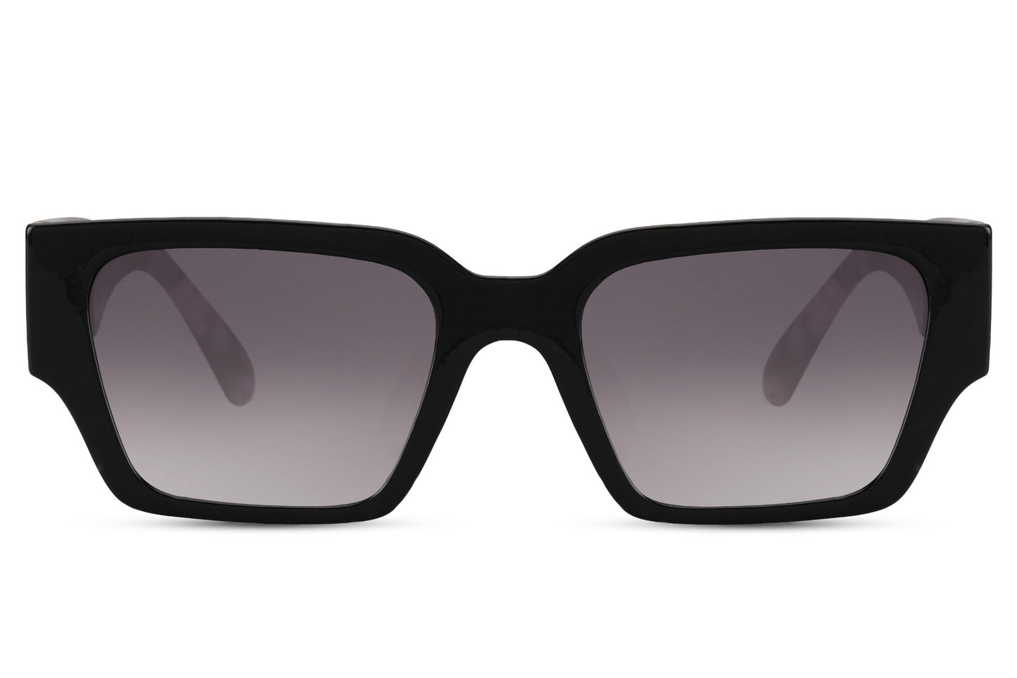 Lunettes de soleil 19€ 8116