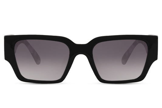 Lunettes de soleil 19€ 8116