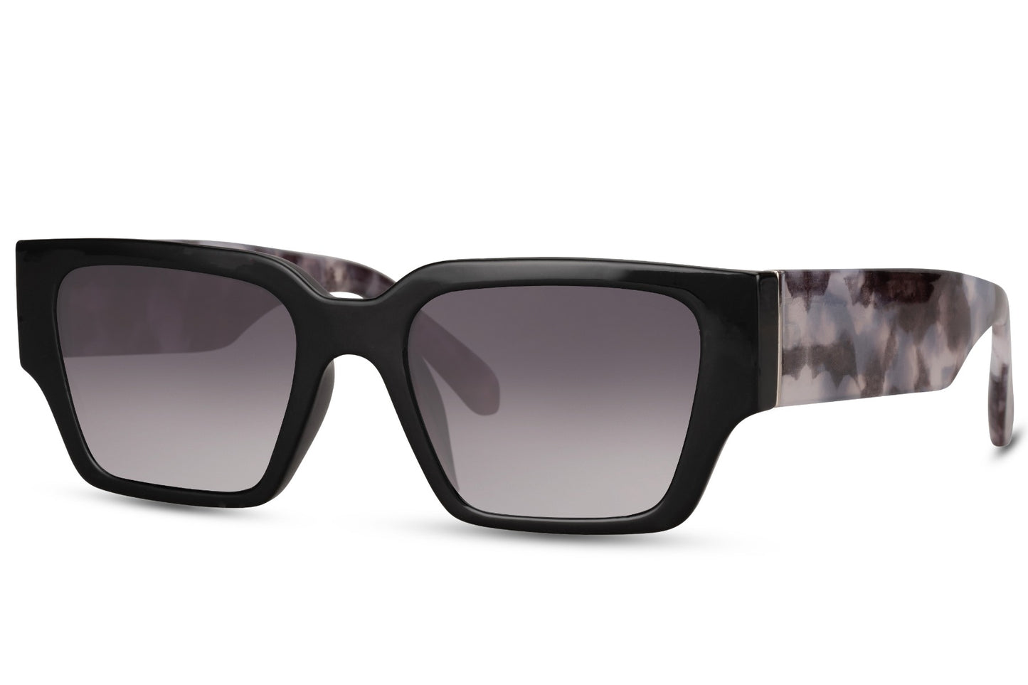 Lunettes de soleil 19€ 8116