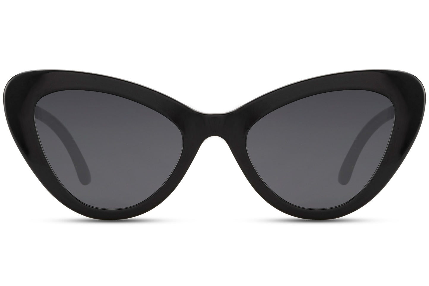 Lunettes de soleil 19€ 8117