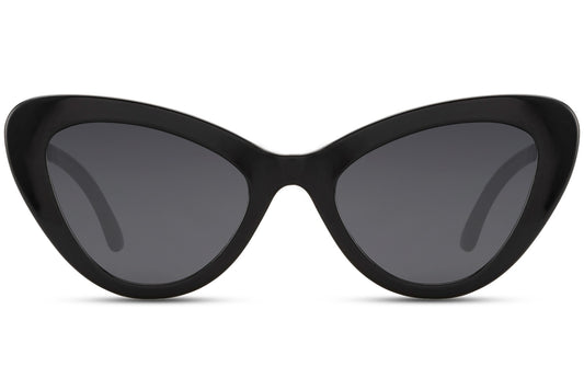 Lunettes de soleil 19€ 8117