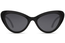 Charger l&#39;image dans la galerie, Lunettes de soleil 19€ 8117
