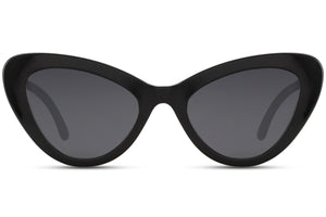 Lunettes de soleil 19€ 8117