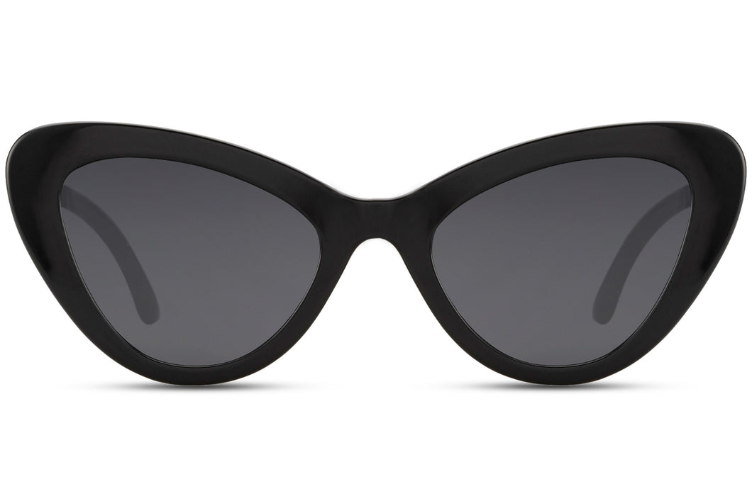 Lunettes de soleil 19€ 8117