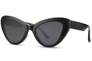 Lunettes de soleil 19€ 8117