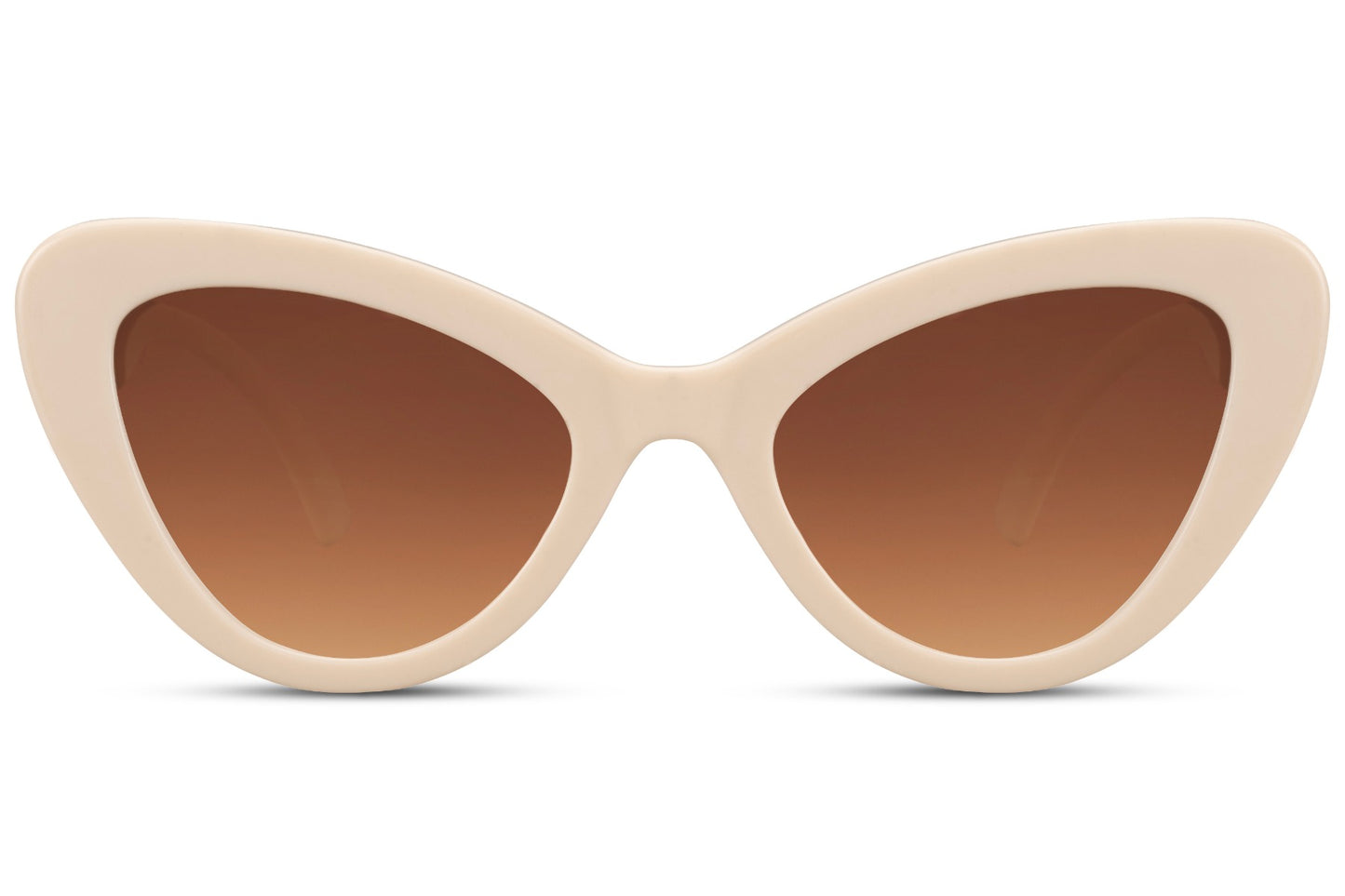Lunettes de soleil 19€ 8118