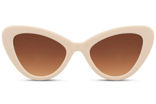 Lunettes de soleil 19€ 8118