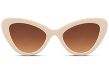 Charger l&#39;image dans la galerie, Lunettes de soleil 19€ 8118
