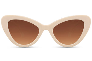 Lunettes de soleil 19€ 8118
