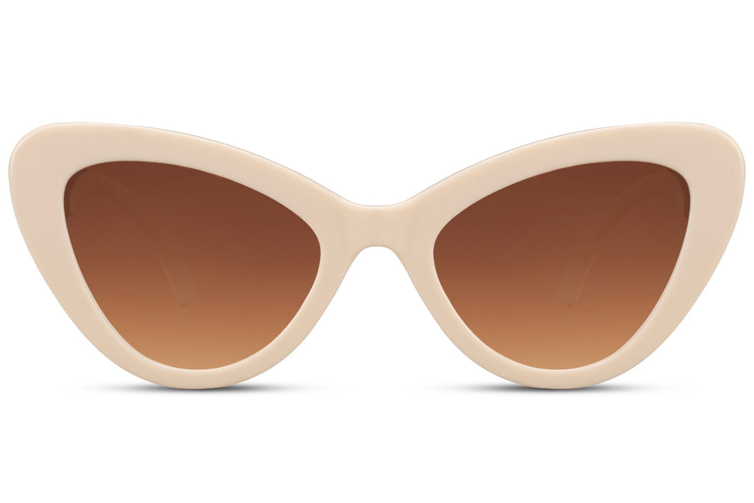 Lunettes de soleil 19€ 8118