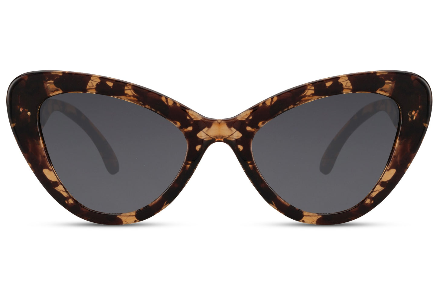 Lunettes de soleil 19€ 8119