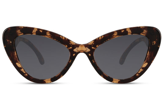 Lunettes de soleil 19€ 8119