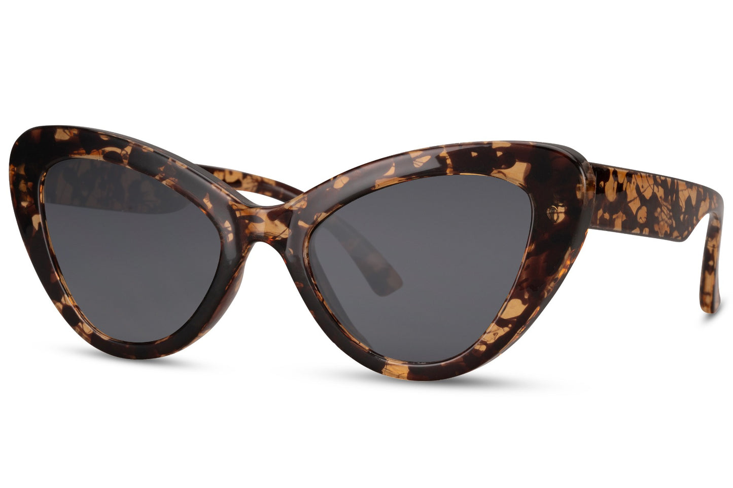Lunettes de soleil 19€ 8119