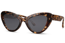 Charger l&#39;image dans la galerie, Lunettes de soleil 19€ 8119
