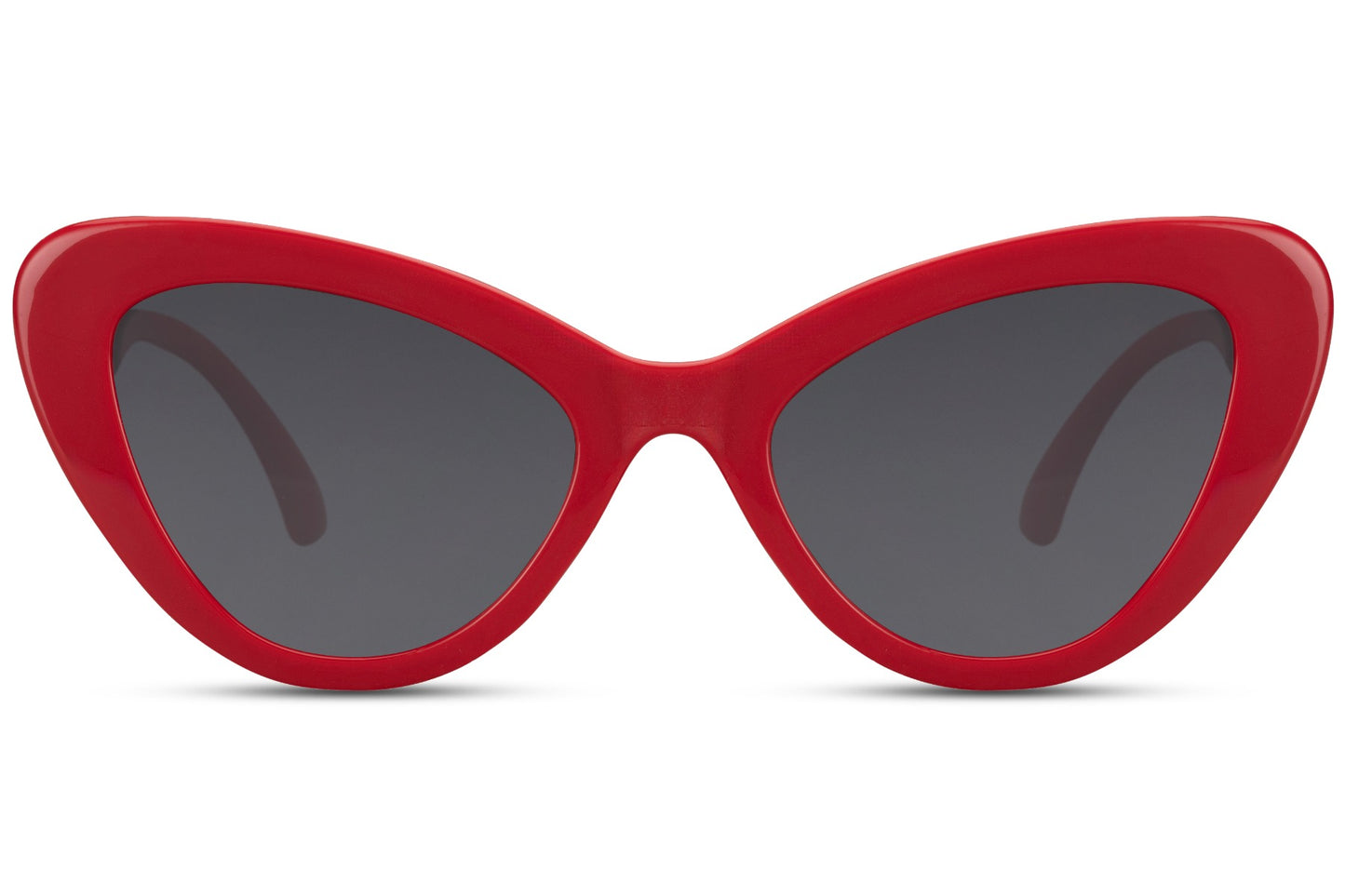 Lunettes de soleil 19€ 8120