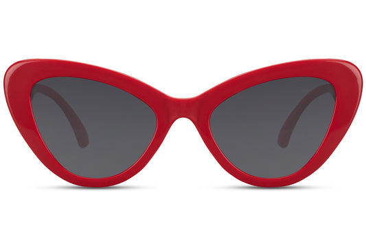 Lunettes de soleil 19€ 8120