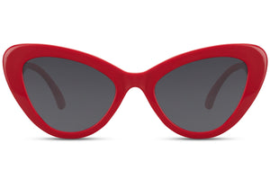 Lunettes de soleil 19€ 8120