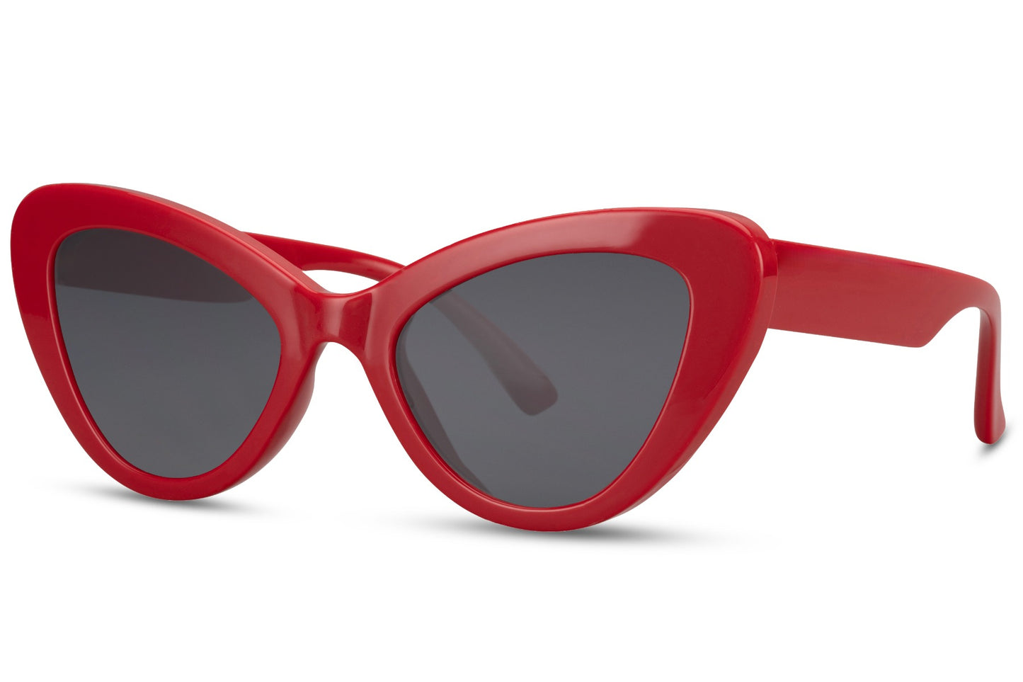 Lunettes de soleil 19€ 8120