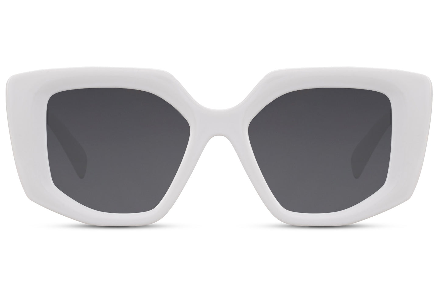 Lunettes de soleil 19€ 8125