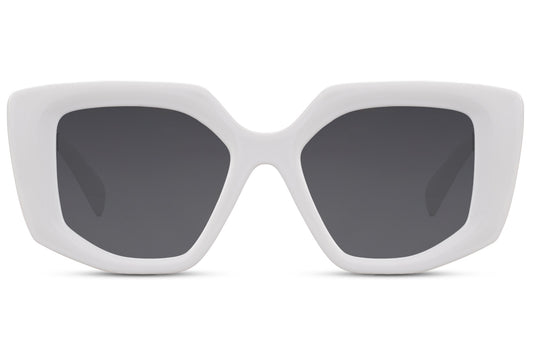 Lunettes de soleil 19€ 8125