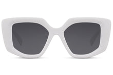 Charger l&#39;image dans la galerie, Lunettes de soleil 19€ 8125
