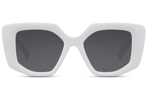 Lunettes de soleil 19€ 8125