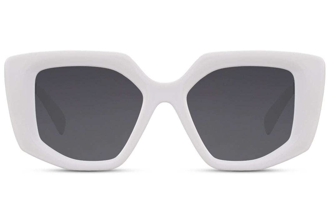 Lunettes de soleil 19€ 8125