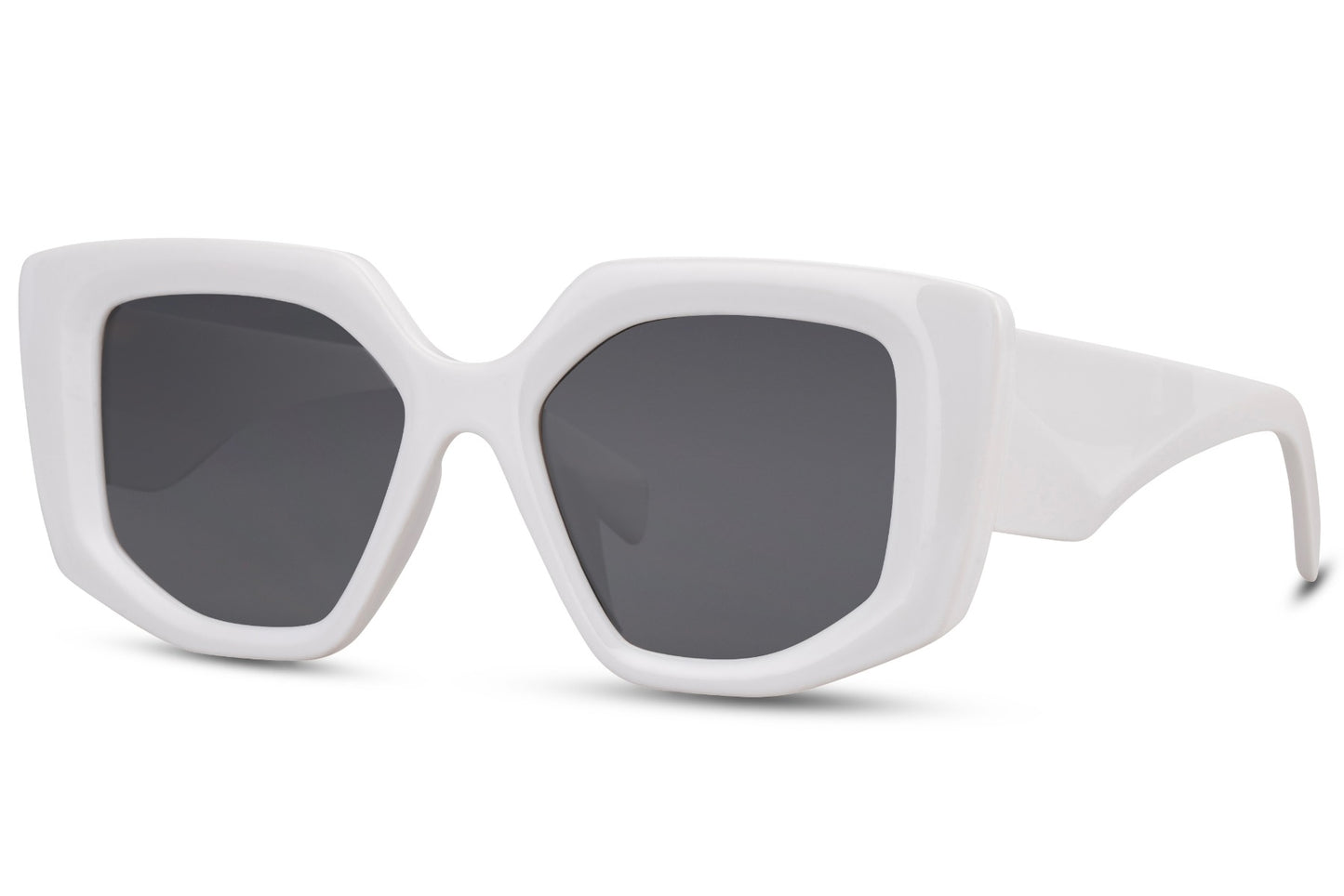 Lunettes de soleil 19€ 8125