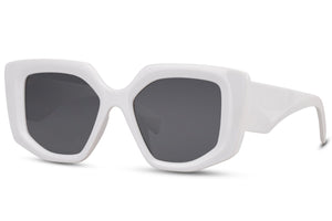 Lunettes de soleil 19€ 8125