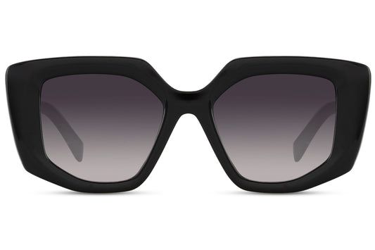 Lunettes de soleil 19€ 8126