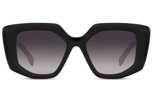 Charger l&#39;image dans la galerie, Lunettes de soleil 19€ 8126
