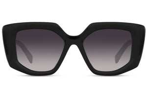 Lunettes de soleil 19€ 8126