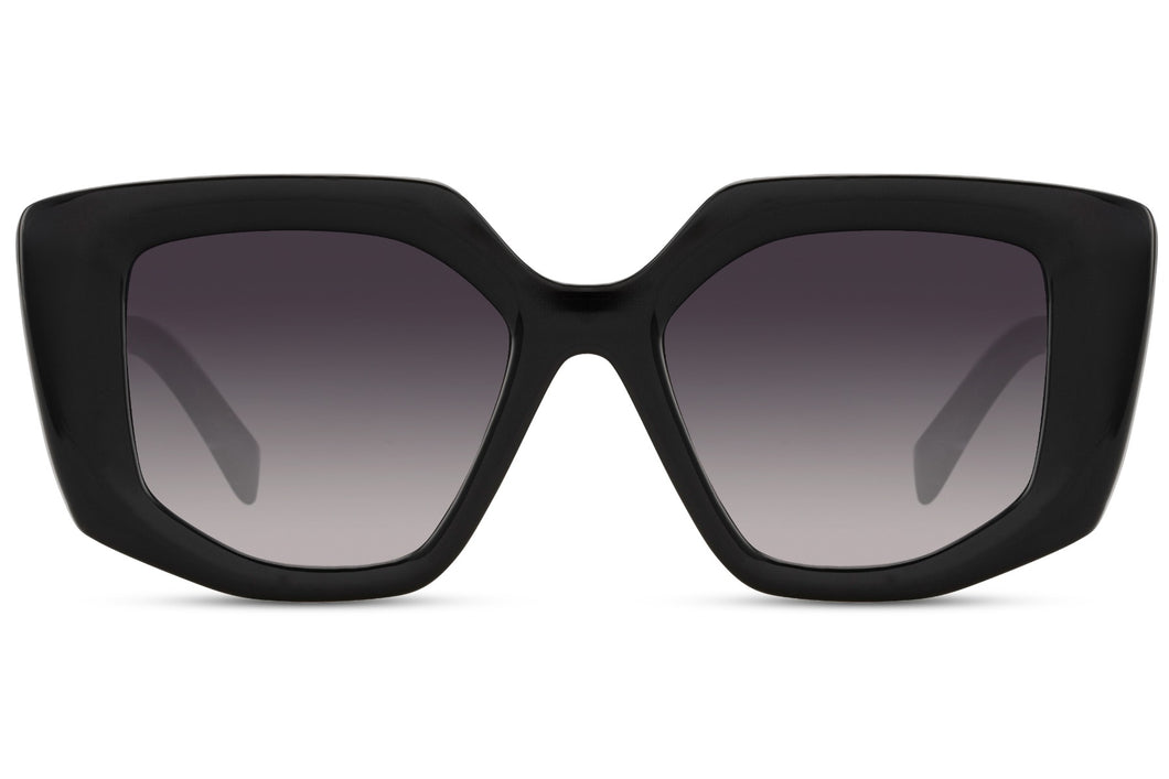 Lunettes de soleil 19€ 8126