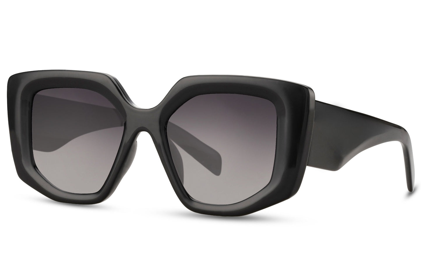 Lunettes de soleil 19€ 8126