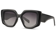 Charger l&#39;image dans la galerie, Lunettes de soleil 19€ 8126
