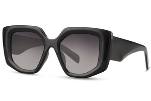 Lunettes de soleil 19€ 8126