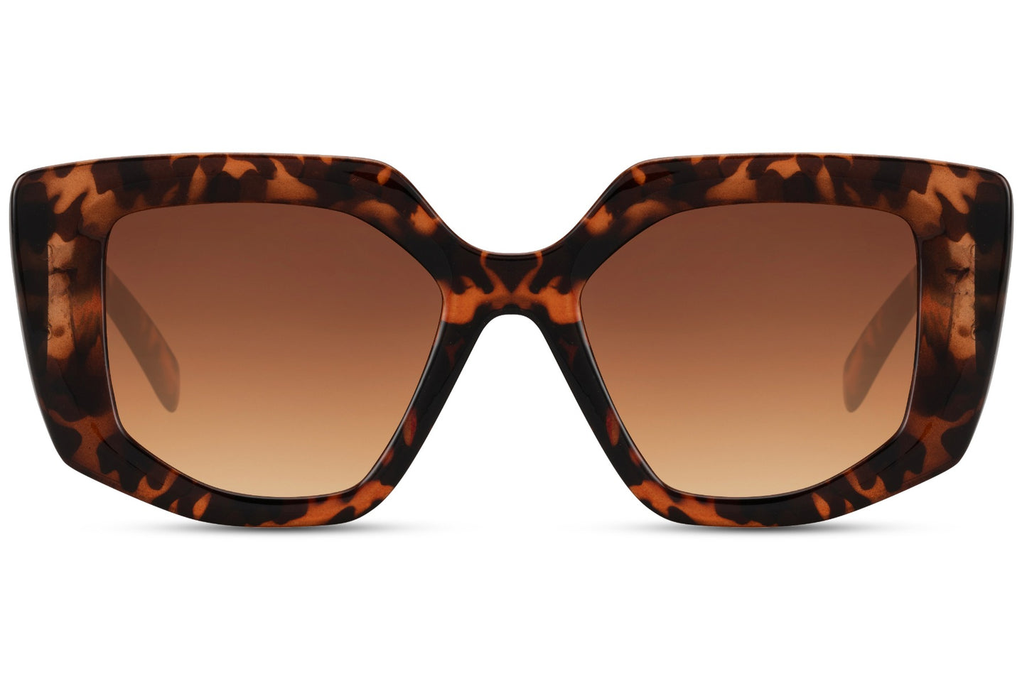 Lunettes de soleil 19€ 8127