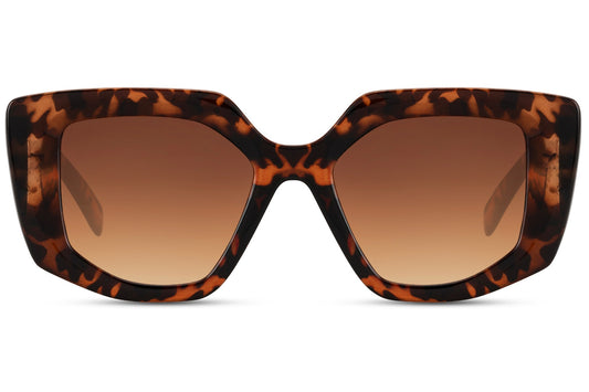 Lunettes de soleil 19€ 8127