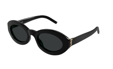 Lunettes de soleil YVES SAINT LAURENT SL M136 Réf 21579