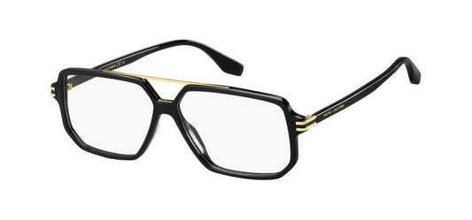 Monture optique Marc Jacobs Réf 20569