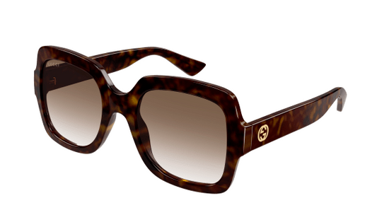 Lunettes de soleil GUCCI GG1337S Réf 21854