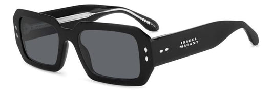 Lunettes de soleil Isabel Marant IM 0144/S Réf 21791