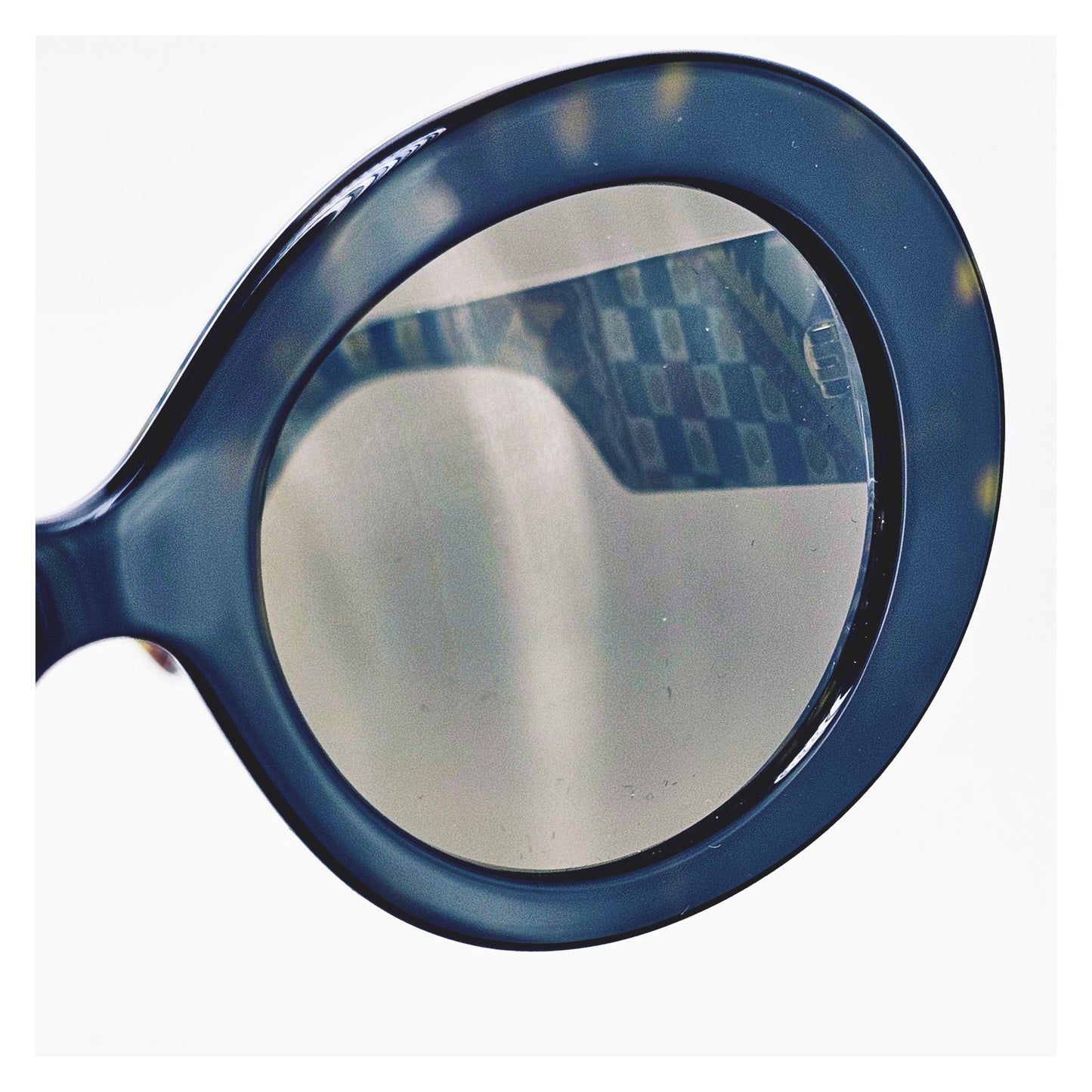 Lunettes de soleil Dolce&Gabbana Réf 21353