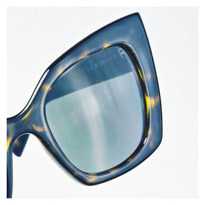 Lunettes de soleil YVES SAINT LAURENT SL 552 Réf 21478