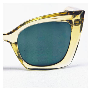 Lunettes de soleil YVES SAINT LAURENT SL 552 Réf 21477