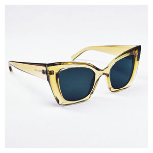 Lunettes de soleil YVES SAINT LAURENT SL 552 Réf 21477