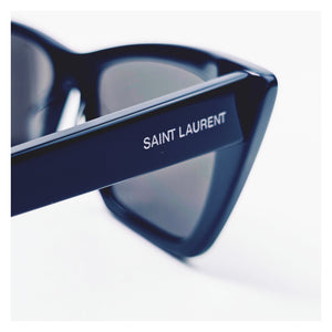 Lunettes de soleil YVES SAINT LAURENT SL 276 MICA Réf 21483