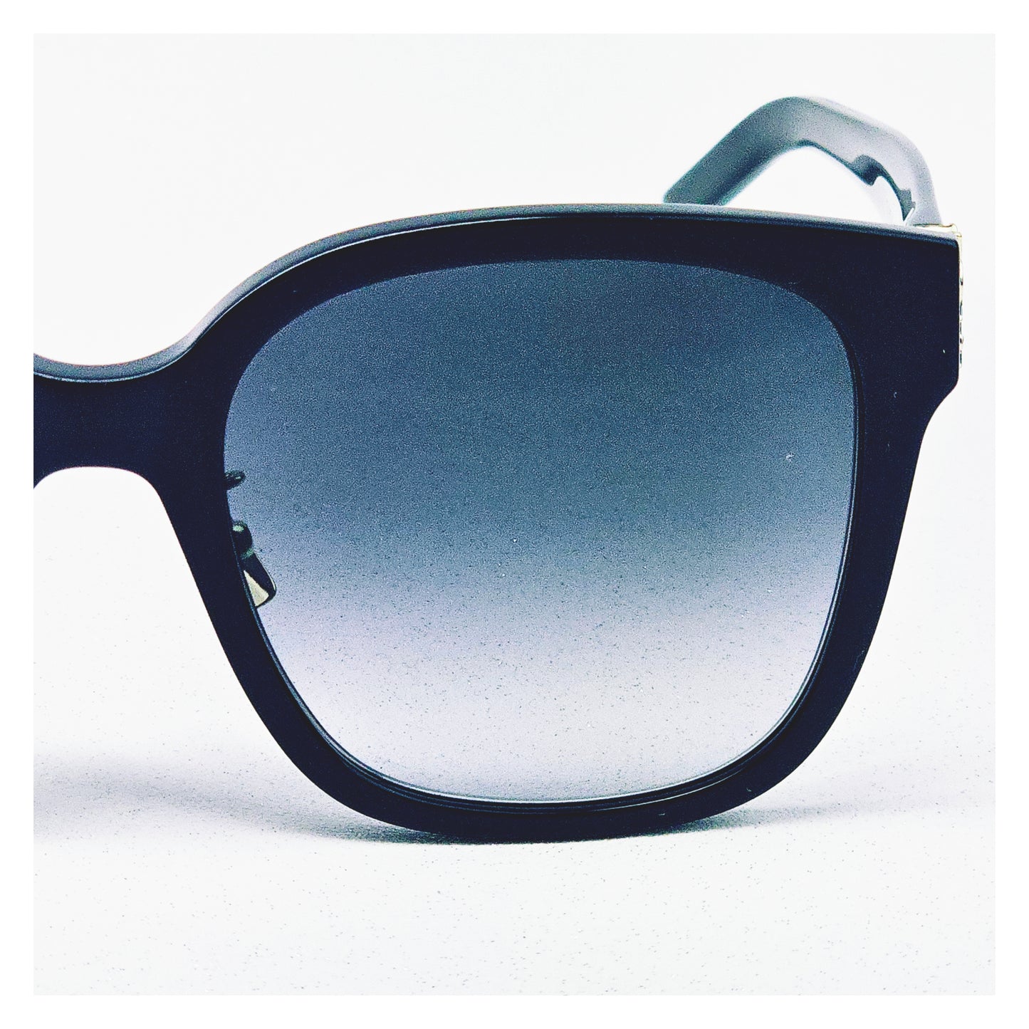 Lunettes de soleil YVES SAINT LAURENT SL M105/F Réf 21484